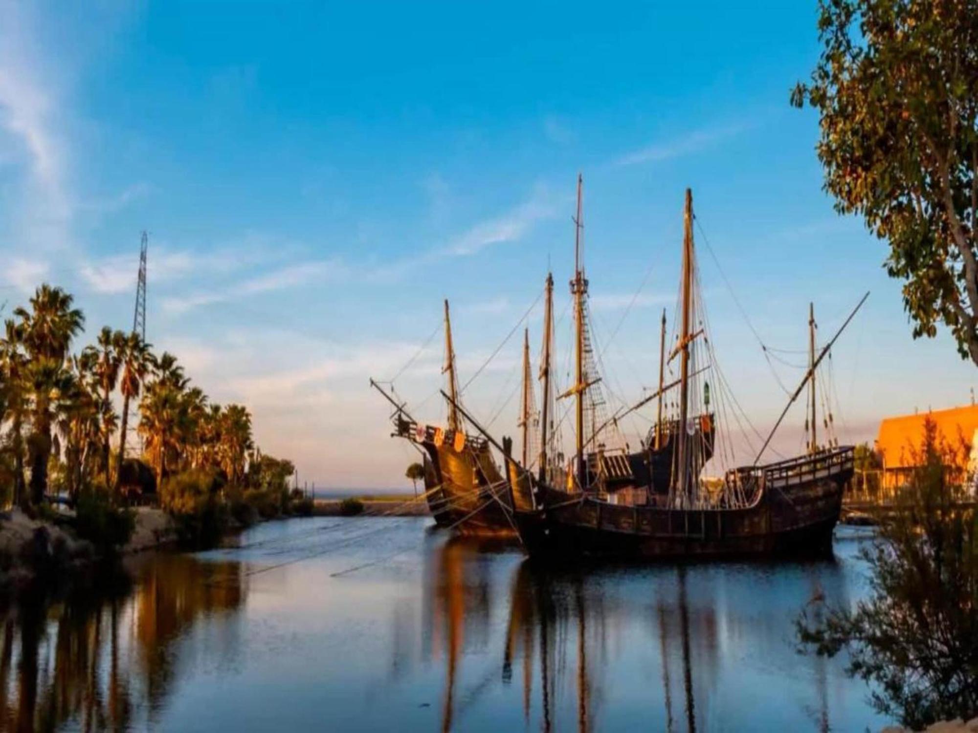 Belvilla By Oyo El Soto De Marbella Ojén Exteriör bild